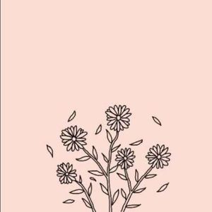 Meet your Posher, Sherry